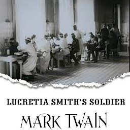 Icon image Lucretia Smith's Soldier
