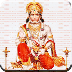 Download Lord Hanuman Wallpapers HD (5).apk for Android 