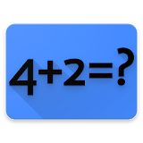 Math Exercises icon