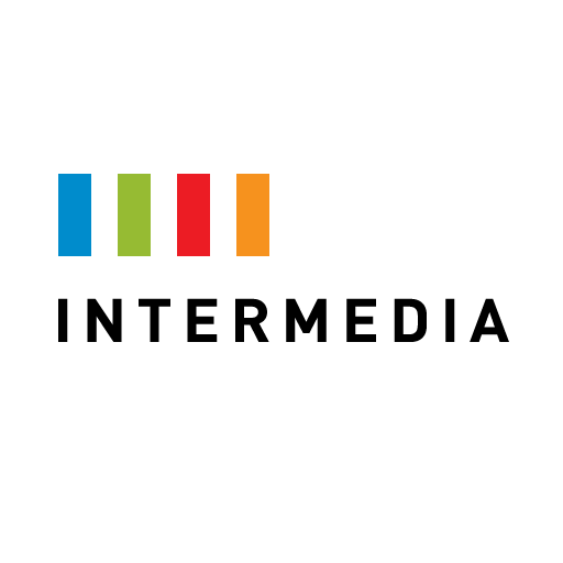 Google Play의 Intermedia.net, Inc. 개발자 Android 앱