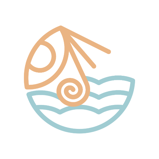 Die Insel Hurghada logo