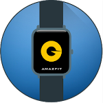 Amazfit Bip / Lite WatchFaces 8.0 (AdFree)