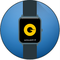 Amazfit Bip / Lite WatchFaces – Apps no Google Play