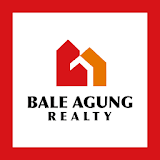 Bale Agung Realty icon