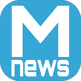Marseille News icon