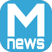 Marseille News
