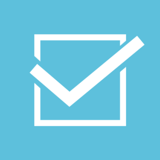 Clask:Classify task into lists logo