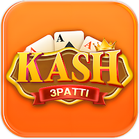 Teen Patti Kash Go