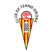 Aplicación móvil Club de Tennis Girona