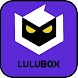 LuluBox -  Tool guide Free for Lulubox