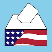 Top 40 Education Apps Like Let's Vote: Voting Made Easy - Best Alternatives