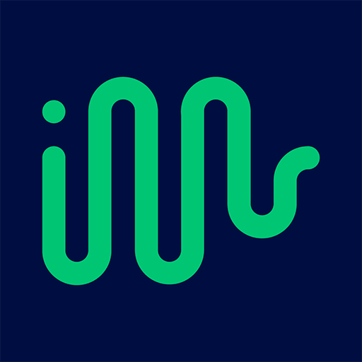 iMedicalBank logo