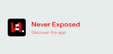Never Exposed APK