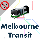 Melbourne Public Transit