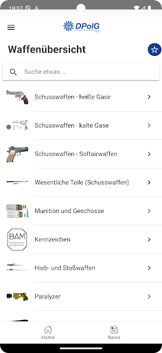 DPolG Screen 2
