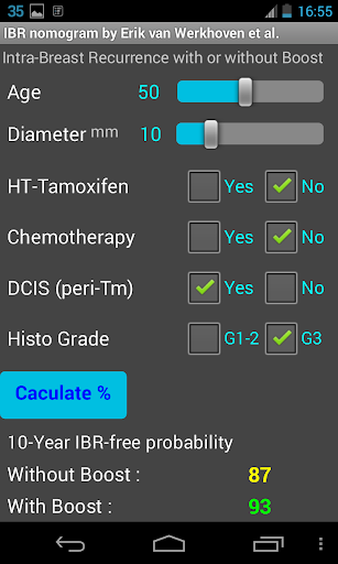 RT Tools screenshot 7