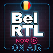 Bel Rtl Radio Info Free App Online 104.0 Fm Belgie