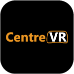 Cover Image of Baixar Centre VR Rewards 2.0.23 APK