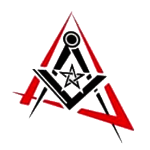 UNILOJAS logo
