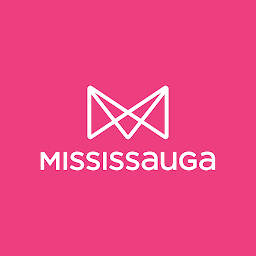 Mississauga Library: Download & Review