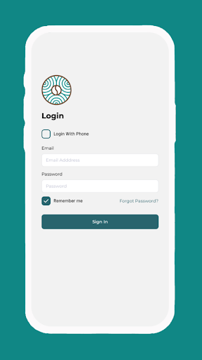 CH-Merchant Hub Screen 2