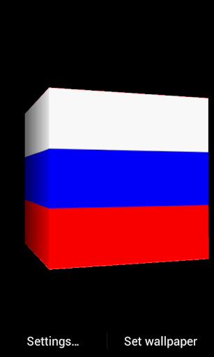 GPbZBnBfLrMuLk5KXSsoAWg ggUDV 66AVw5GKxSqp75gBtjnj4TOGQ3 83lkVbbD00