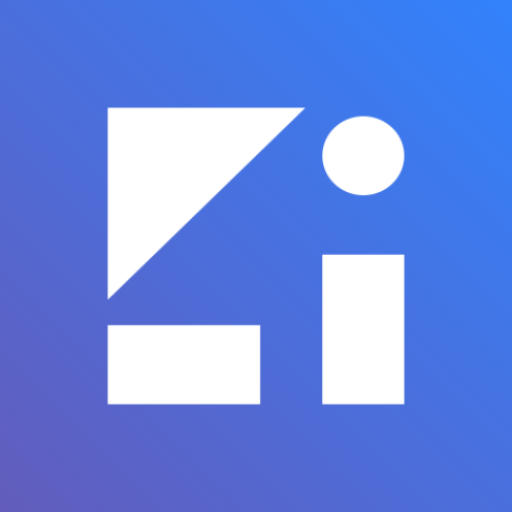 4insite Core logo