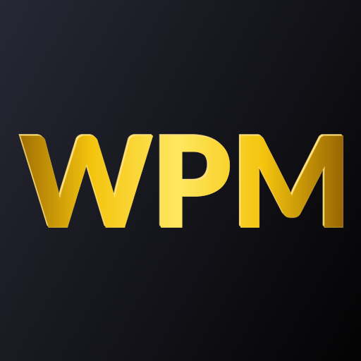 WPROPM Download on Windows