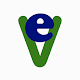 EV POWER 1.0 Download on Windows