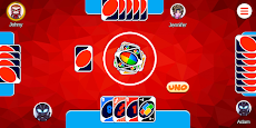 Uno Card Deluxeのおすすめ画像4