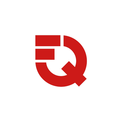 Fitquarters logo