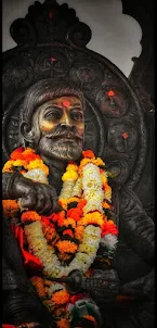 Shivaji Maharaj Wallpaper 4k