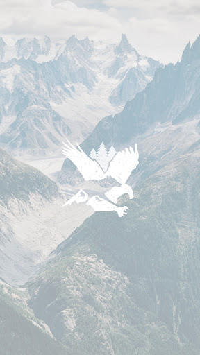 Android application ﻿Urban Viking screenshort
