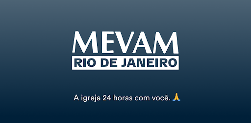 MEVAM RIO DE JANEIRO