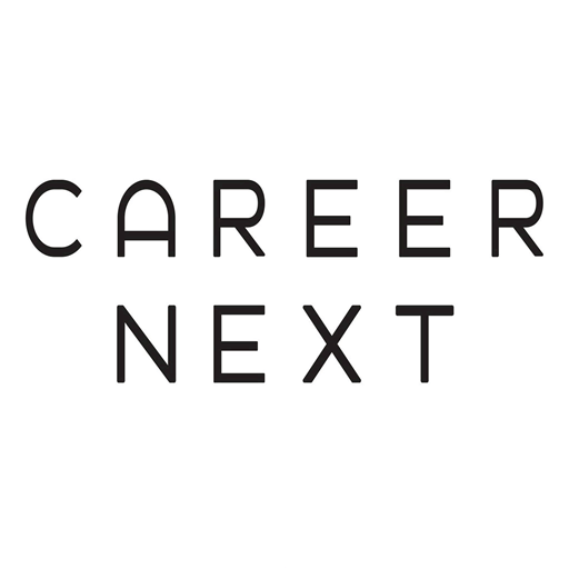 CAREER NEXT　公式アプリ logo