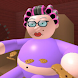 Mod Grandma Obby Escape Tips - Androidアプリ