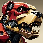 Wild Animals Online(WAO) Мод