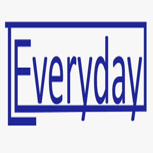 Everyday Construction logo