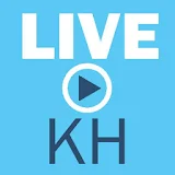 Live KH icon