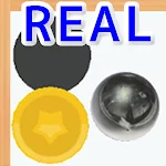 Cover Image of Descargar Real Labyrinth [Realistic ball rolling game] 2.1 APK