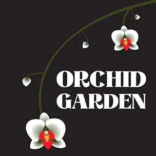 Orchid Garden apk