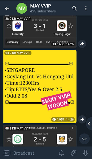 100 Sure Betting Tips-.Approved.