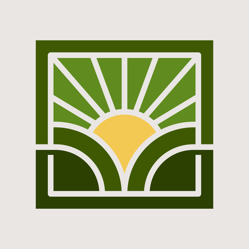 Nagri logo