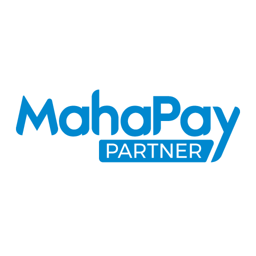 MahaPay Partner Download on Windows