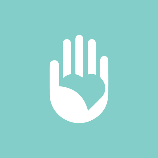 FLK Card logo