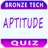 Aptitude Test 1000 Questions icon
