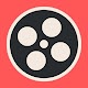 Movies and Series Download on Windows