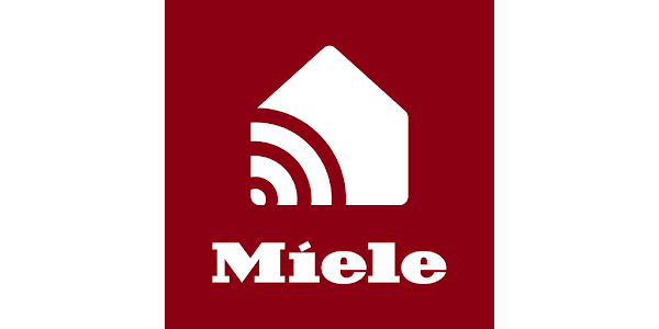 Miele app – Smart Home - Apps on Google Play