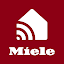 Miele app – Smart Home