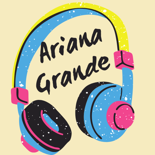 Ariana Grande Ringtones